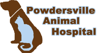 facility profile image