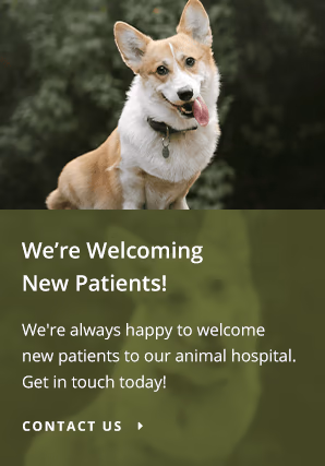 facility profile image