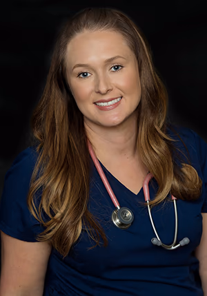 staff profile