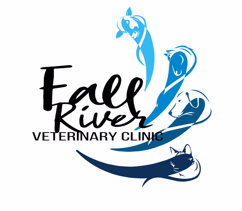 facility profile image