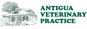 facility profile image