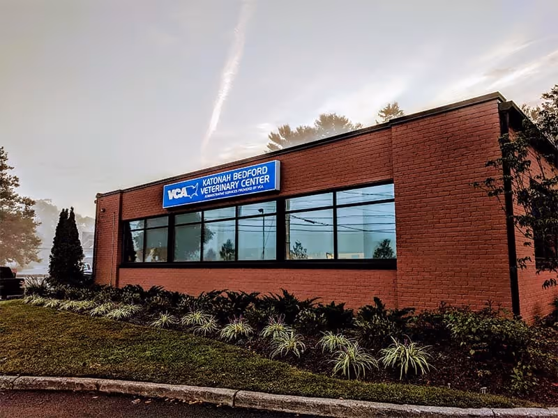 facility profile image