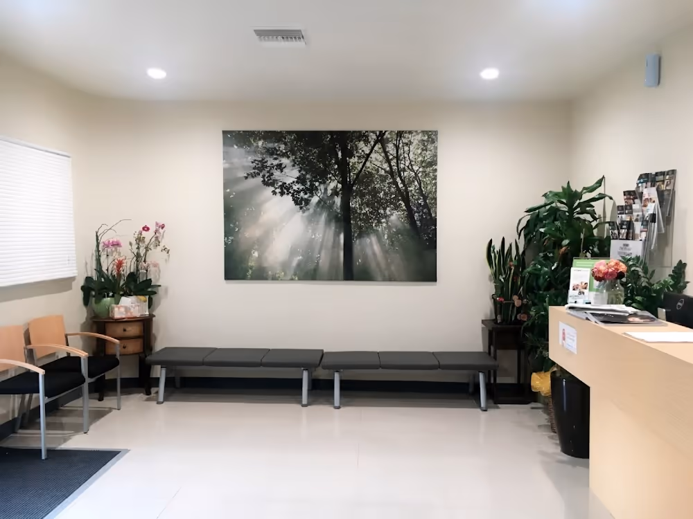 facility profile image