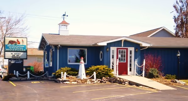 facility profile image