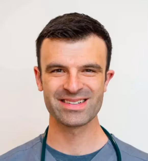 staff profile