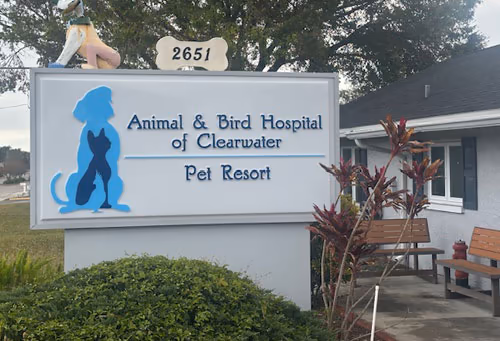 facility profile image