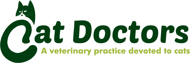 facility profile image