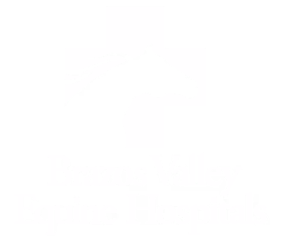 staff profile