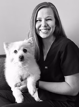 staff profile