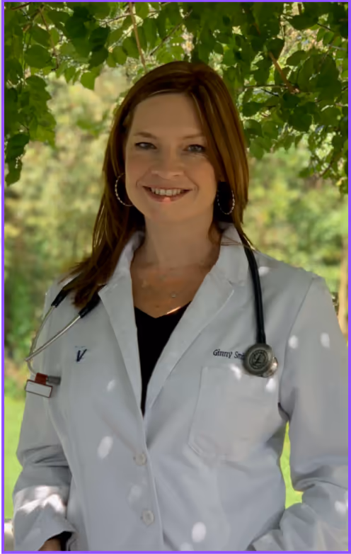 staff profile