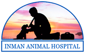 facility profile image