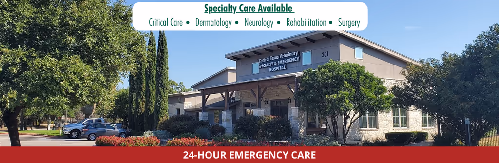 facility profile image