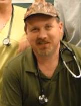 staff profile