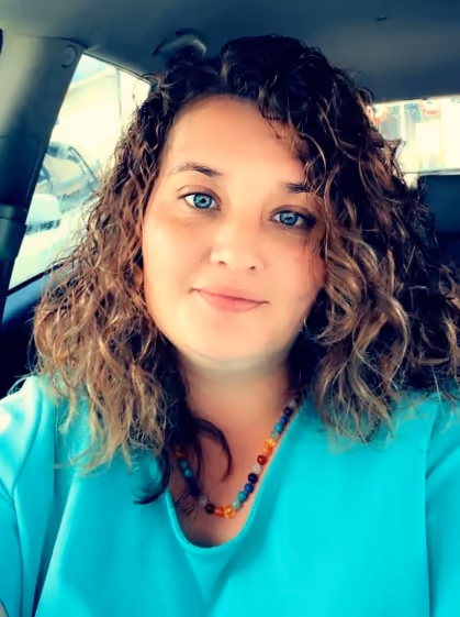 staff profile