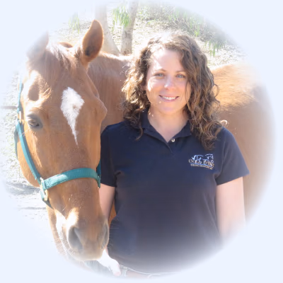 staff profile
