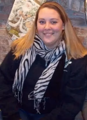 staff profile