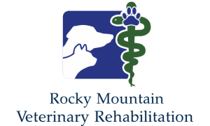 facility profile image