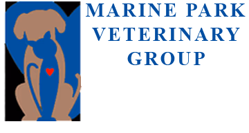 facility profile image
