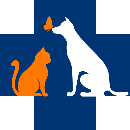 facility profile image