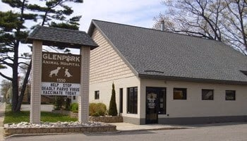 facility profile image