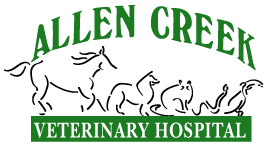 facility profile image