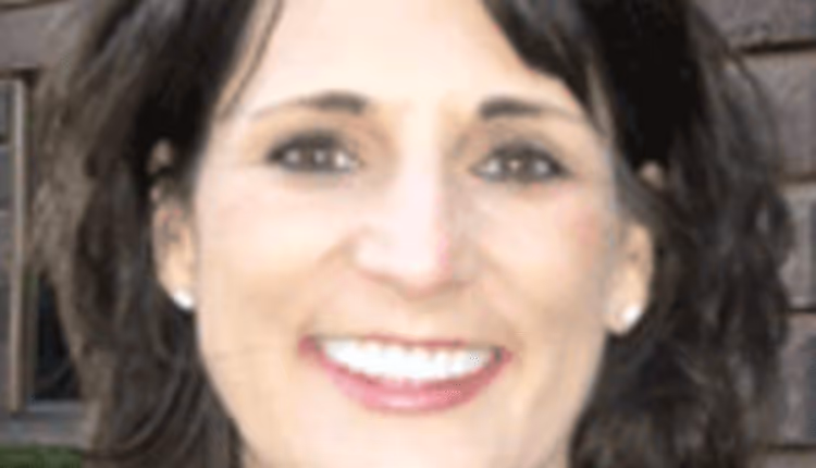 staff profile