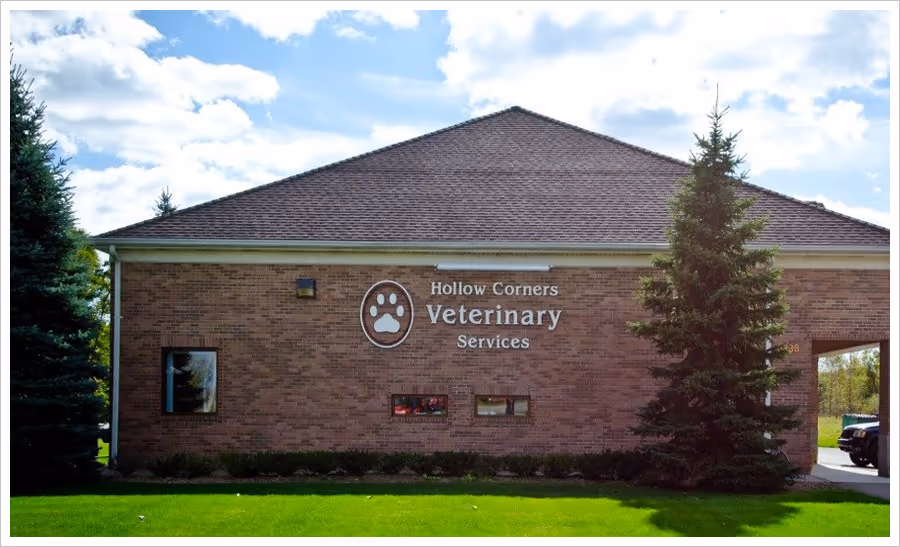 facility profile image