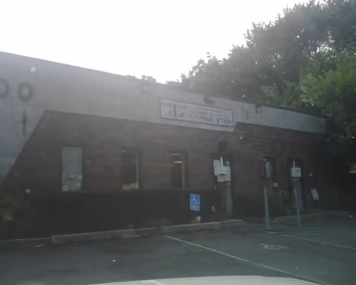 facility profile image