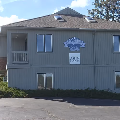 facility profile image