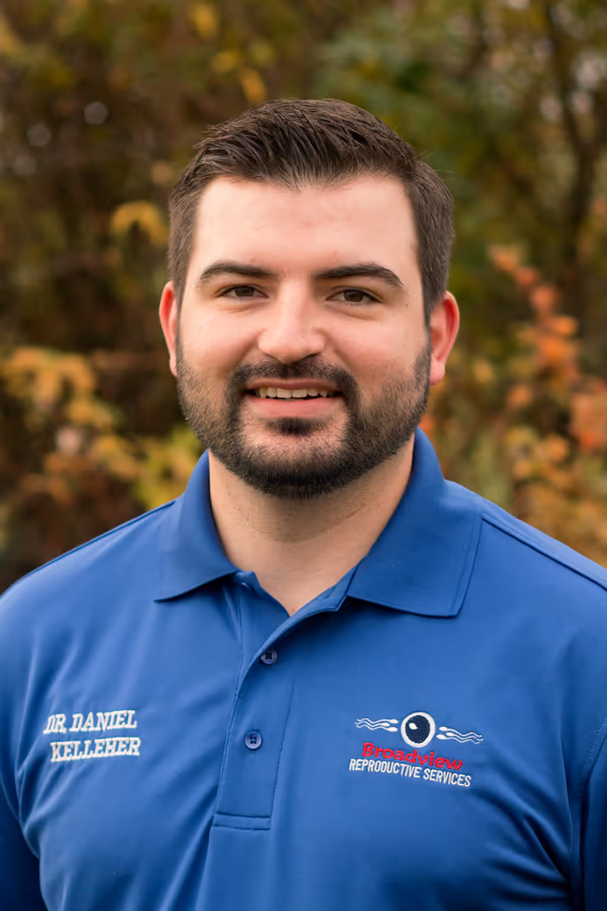 staff profile