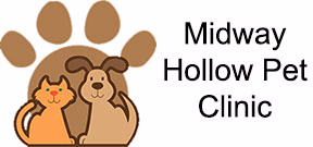 facility profile image