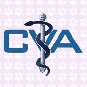 facility profile image