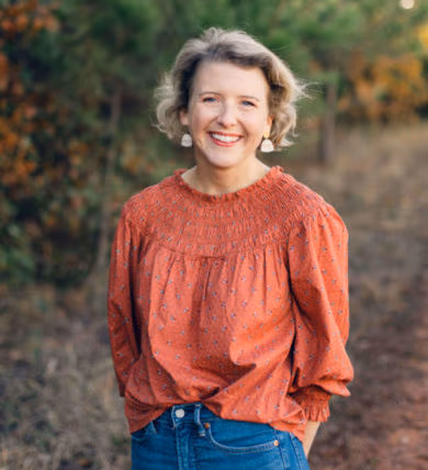 staff profile