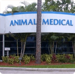 facility profile image