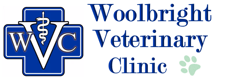 facility profile image