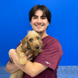 facility profile image
