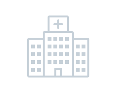 facility profile image