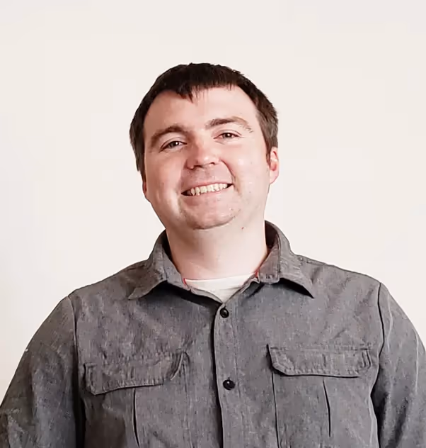 staff profile