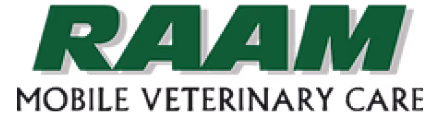 facility profile image