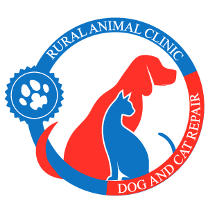 facility profile image