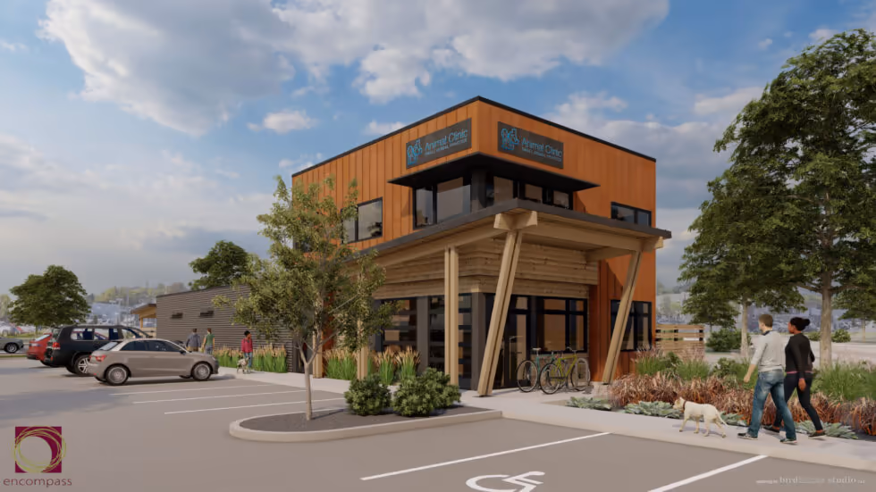 facility profile image