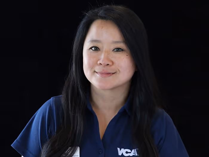 staff profile