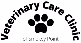 facility profile image