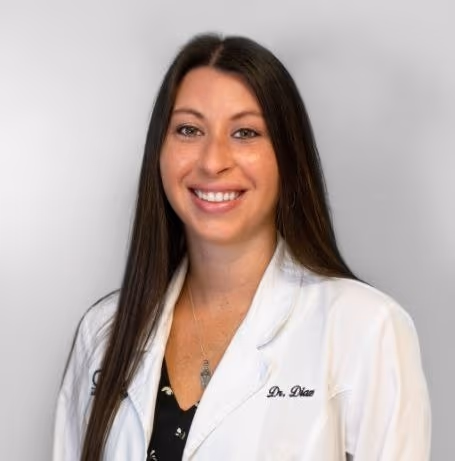staff profile