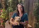 staff profile