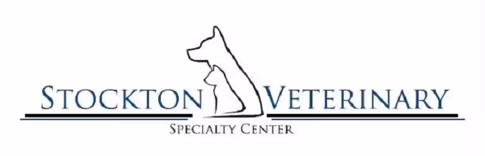 facility profile image