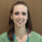 staff profile