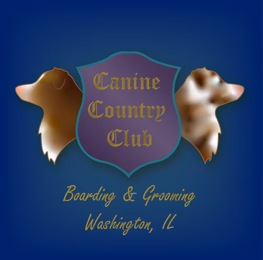 facility profile image