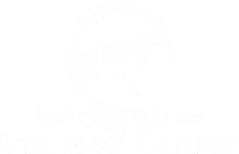 Integrative Vet Med Center - Pet services facility