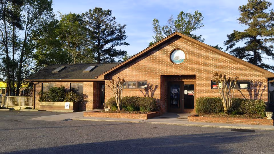facility profile image